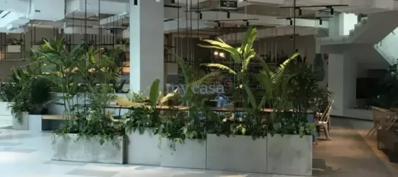 1 bedroom Apartment in Ho Chi Minh, Vietnam No. 8112 2