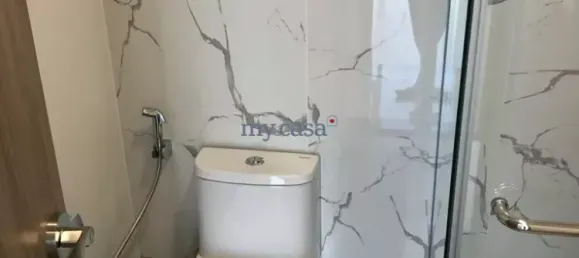1 bedroom Apartment in Ho Chi Minh, Vietnam No. 8112 21