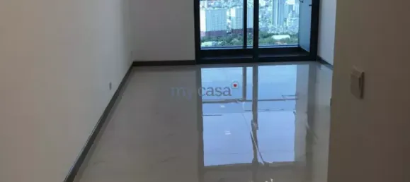 1 bedroom Apartment in Ho Chi Minh, Vietnam No. 8112 22