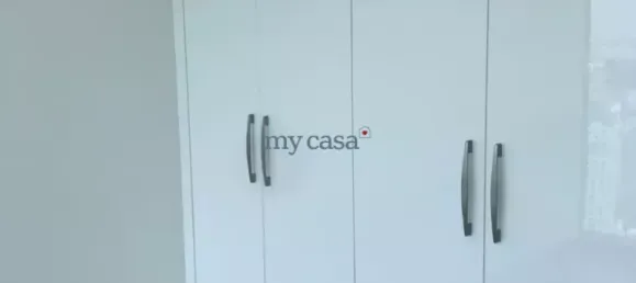 1 bedroom Apartment in Ho Chi Minh, Vietnam No. 8112 25