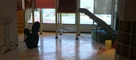 1 bedroom Apartment in Ho Chi Minh, Vietnam No. 8112 10