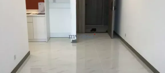 1 bedroom Apartment in Ho Chi Minh, Vietnam No. 8112 8