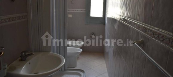 3 rooms Apartment in Mazara del Vallo, Italy No. 216297 14