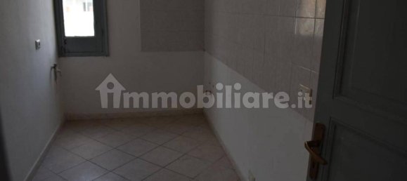 3 rooms Apartment in Mazara del Vallo, Italy No. 216297 7