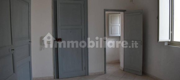 3 rooms Apartment in Mazara del Vallo, Italy No. 216297 15