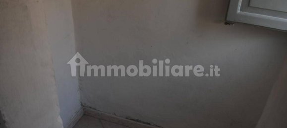 3 rooms Apartment in Mazara del Vallo, Italy No. 216297 8