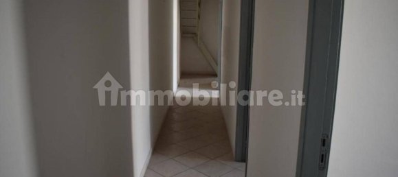 3 rooms Apartment in Mazara del Vallo, Italy No. 216297 9