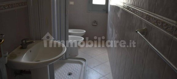 3 rooms Apartment in Mazara del Vallo, Italy No. 216297 3