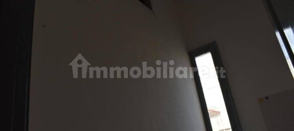 3 rooms Apartment in Mazara del Vallo, Italy No. 216297 6