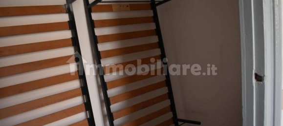 3 rooms Apartment in Mazara del Vallo, Italy No. 216297 12