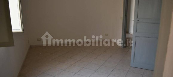 3 rooms Apartment in Mazara del Vallo, Italy No. 216297 10