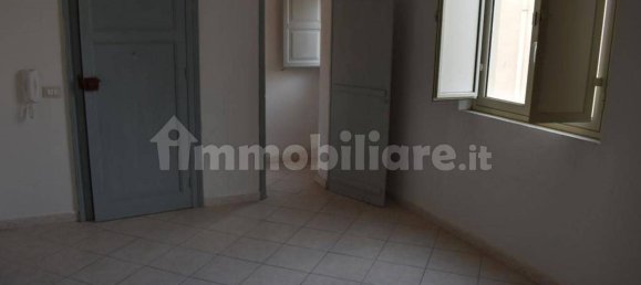 3 rooms Apartment in Mazara del Vallo, Italy No. 216297 17