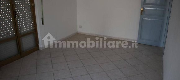 3 rooms Apartment in Mazara del Vallo, Italy No. 216297 5