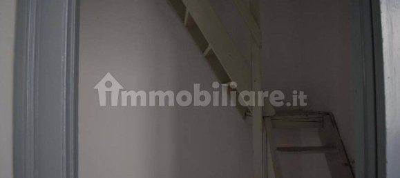 3 rooms Apartment in Mazara del Vallo, Italy No. 216297 19