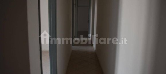 3 rooms Apartment in Mazara del Vallo, Italy No. 216297 16