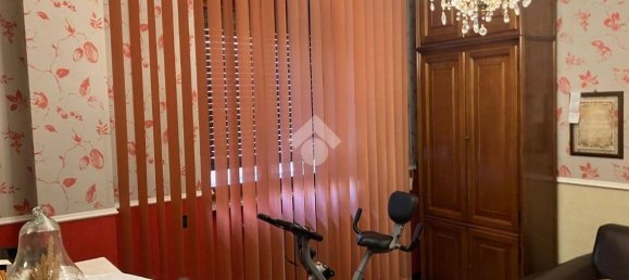 1-salle Bureau à Foggia, Italy No. 178963 8