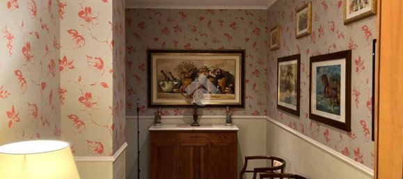 1-salle Bureau à Foggia, Italy No. 178963 7