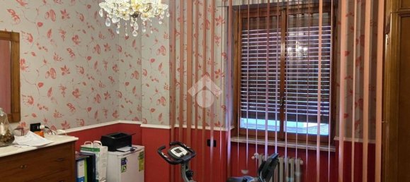 1-salle Bureau à Foggia, Italy No. 178963 6