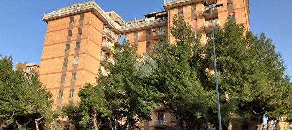 1-salle Bureau à Foggia, Italy No. 178963 3