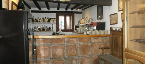 Imóvel comercial em Torrecaballeros, Spain 790 m² N.º 64727 10