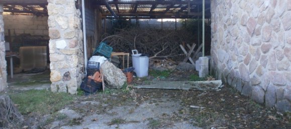 Imóvel comercial em Torrecaballeros, Spain 790 m² N.º 64727 26