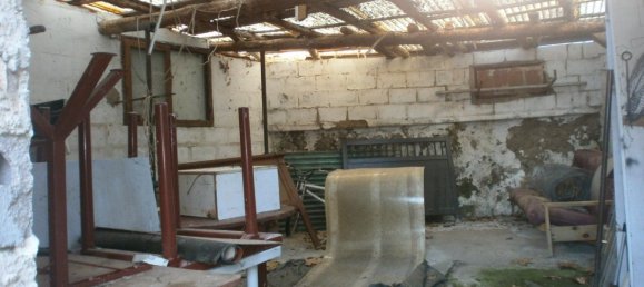 Imóvel comercial em Torrecaballeros, Spain 790 m² N.º 64727 27