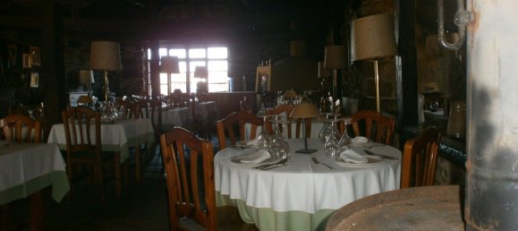 Imóvel comercial em Torrecaballeros, Spain 790 m² N.º 64727 12