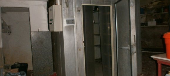 Imóvel comercial em Torrecaballeros, Spain 790 m² N.º 64727 25