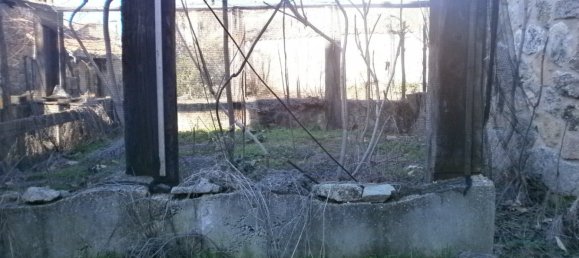 Imóvel comercial em Torrecaballeros, Spain 790 m² N.º 64727 28