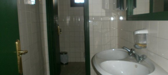 Imóvel comercial em Torrecaballeros, Spain 790 m² N.º 64727 17