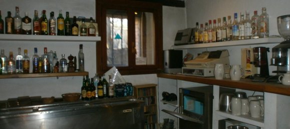 Imóvel comercial em Torrecaballeros, Spain 790 m² N.º 64727 8