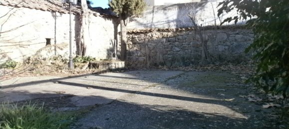 Imóvel comercial em Torrecaballeros, Spain 790 m² N.º 64727 23