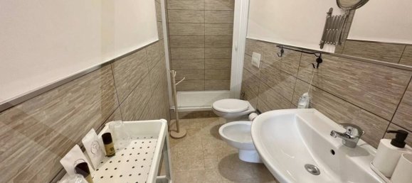 5 rooms Duplex in Matera, Italy No. 17766 11