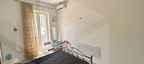 5 rooms Duplex in Matera, Italy No. 17766 10