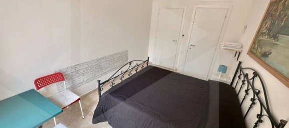 5 rooms Duplex in Matera, Italy No. 17766 9