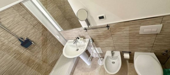 5 rooms Duplex in Matera, Italy No. 17766 8