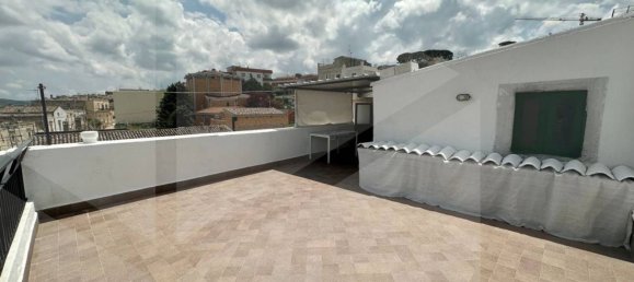 5 rooms Duplex in Matera, Italy No. 17766 20