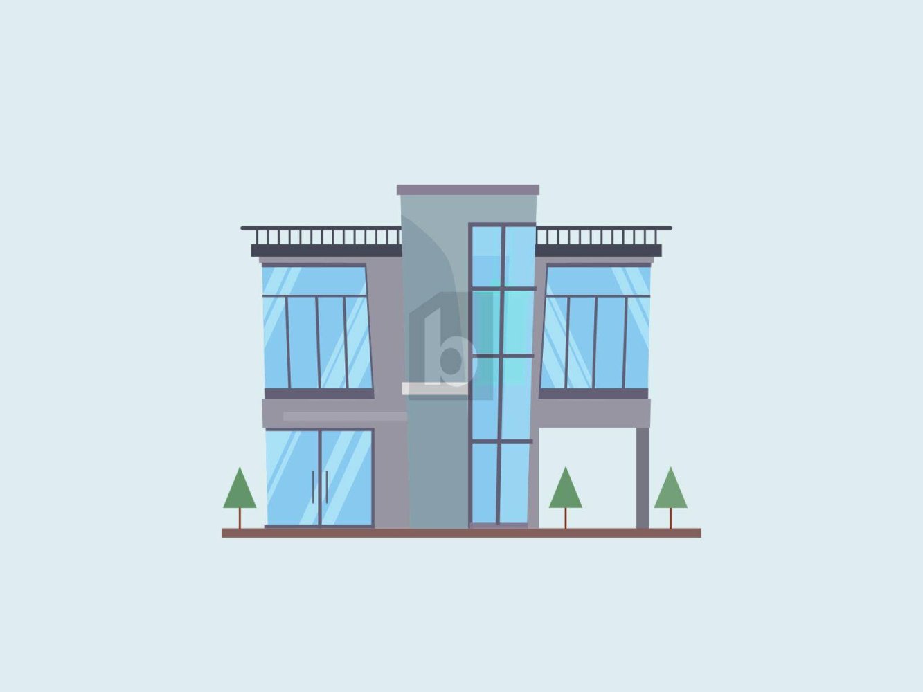 116m² Commercial property in Favoriten, Austria No. 257390