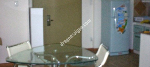 75m² Apartment in District 1, Vietnam No. 11125 4