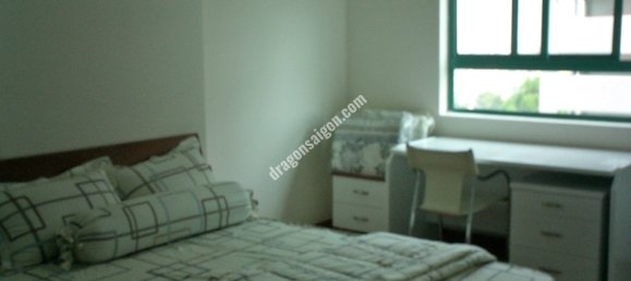 75m² Apartment in District 1, Vietnam No. 11125 3