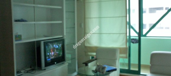 75m² Apartment in District 1, Vietnam No. 11125 2