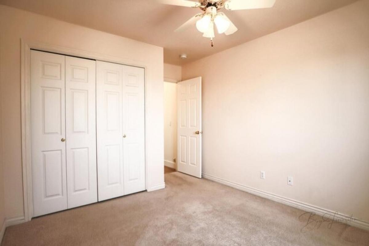 3 bedrooms House in Saint George, USA No. 416457