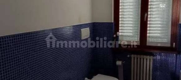 2 غرف نوم فيلا في Capiago Intimiano, Italy رقم 259922 6