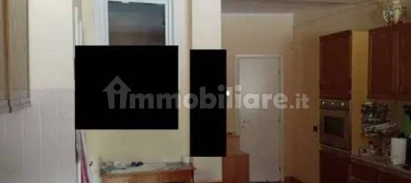 2 غرف نوم فيلا في Capiago Intimiano, Italy رقم 259922 2