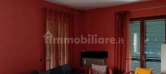 2 غرف نوم فيلا في Capiago Intimiano, Italy رقم 259922 3