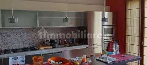 2 غرف نوم فيلا في Capiago Intimiano, Italy رقم 259922 4