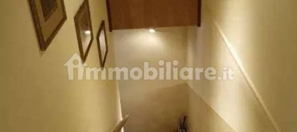 2 غرف نوم فيلا في Capiago Intimiano, Italy رقم 259922 5