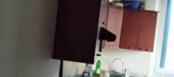 3 bedrooms Apartment in Varese, Italy No. 283480 5