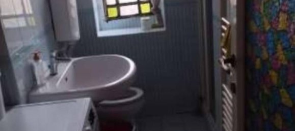 3 bedrooms Apartment in Varese, Italy No. 283480 10