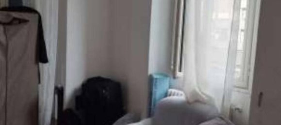 3 bedrooms Apartment in Varese, Italy No. 283480 8